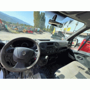 Renault Master_8