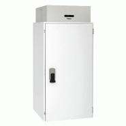 Mini chambre froide 1240L 700690 Bartscher_8