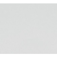 Support vélos en béton 10 kg - Pin - 34 x 5 x 90 cm - Ciment Green Seal_8