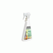 SURODORANT PUISSANT longue duree propre odeur vapo 500ml_8