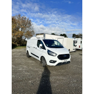 438FR450 - Ford Custom 3 compartiments frigorifique_8