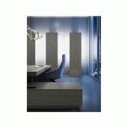 Bureau direction jera_8