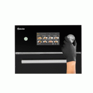 Snackjet 500 S | Bartscher_8