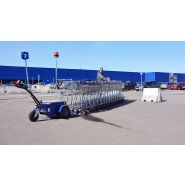 M9 - tracteur logistique - zallys - avec télécommande_8