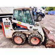 Bobcat S130_8