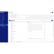 Loftware cloud essentials_8