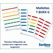 Mallette T-BOXX G transparente - Caisse à outils compacte, robuste et personnalisable_8