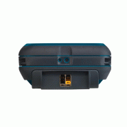 Softing wirexpert mp c6a cable certifier_8