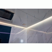 HAMMAM BOREAL® MEDINA - 180X160 - 4 PLACES_8