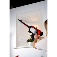 HENRY Quick Rouge V30.6 Capsule EU 1 batterie_8