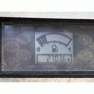 Jcb 515-40 TH Telescopique 4m 1500Kg_8