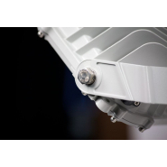 SUFA-A | Projecteur sportif adaptatif à grande puissance_8