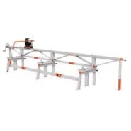 Scierie à chaîne F2+ LOGOSOL_8