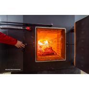 Chaudières biomasse pour un large éventail d'applications  - Magno-VR/SR 300-2500 kW_8