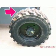 Nacelle telescopique HAULOTTE ht23rtj pro occasion_8