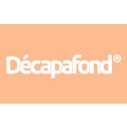 Gel décapant inox et aluminium DÉCAPAFOND® – Application par pulvérisation_8