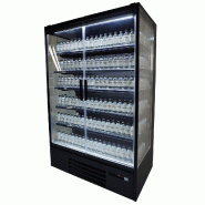 Chambre froide murale marco 1.3 l1310 7455.3100 COMBISTEEL_8