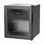 Réfrigérateur avec porte en verre 46 700183 Bartscher_8