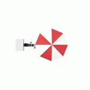 Location - triporteur professionnel pour la vente de hot dog_8