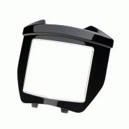 Cagoule de soudage laser teinte variable MASTR UNIVET_8