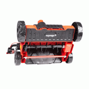 Scarificateur électrique lse 160 s 1600w – MTF – 34 cm – 1zst2055_8