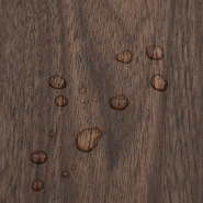 Vidaxl planches de plancher autoadhésives 55 pcs pvc 5,11 m² marron 324663_8