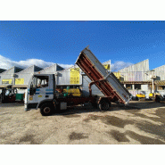 IVECO 75e14 (net de tva)_8
