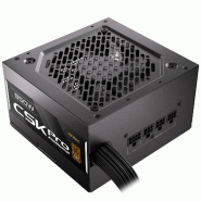 Antec csk850 pro atx3.1 alimentation 850w_8