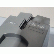 Oxymètre pour paillasse WTW inoLab Oxi 7310_8