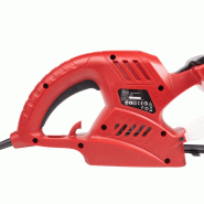 Taille-haie électrique hte 50 e 460 mm – MTF – 3500 tr/min – 1zst5086_8