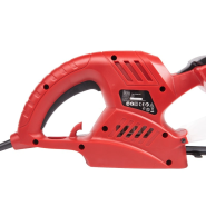 Taille-haie électrique hte 50 e 460 mm – MTF – 3500 tr/min – 1zst5086_8