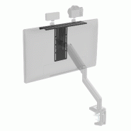 Roline étagère all-in-one, compatible vesa_8