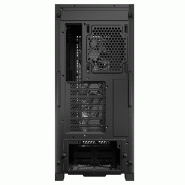 ANTEC P20CE Boîtier PC Performance Midi Tower ATX, noir_8