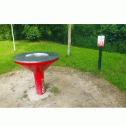 COOXY la plancha électrique_8