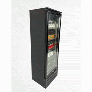 Réfrigérateur de bar haute mvc-293 l600 7526.0300 COMBISTEEL_8