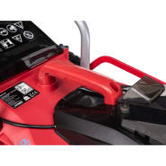 Tondeuse rotative sans fil lma 32-40n 40v 32cm 30l – MTF – sans balais – 1aku2045_8