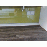 Camion magasins boucherie occasion_8