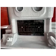 Centrifugeuse  atex riera nadeu 100f-500 -  C5630_8