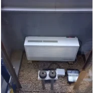 Déshumidificateur de piscines et commerciaux - calorex dh 75-110_8