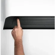 Déshumidificateurs Dantherm DH 65-65 H - pour piscines et commerces_8