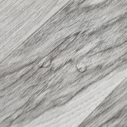 Vidaxl planches de plancher autoadhésives 55 pcs pvc 5,11 m² gris rayé 324678_8