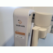 Spectromètre d'Absorption Atomique flamme VARIAN SpectrAA 240FS_8