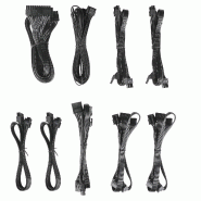 ANTEC GSK850 ATX3.1 Alimentation 850W_8