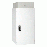 Mini chambre froide BS1240L 700699 Bartscher_8