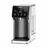 Chauffe-eau D3000 200043 Bartscher_8