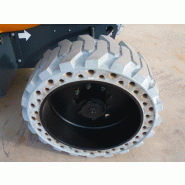 Nacelle articulée HAULOTTE ha20le pro occasion_8