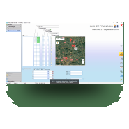 Application mobile de pointage Thémis - Compatible iOS et Android avec géolocalisation et synchronisation en temps réel_8
