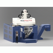 Centre d'usinage rivax 800-1400-2000_8