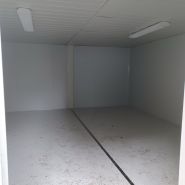 Bâtiment modulaire juxtaposable et équipé sur mesure_8