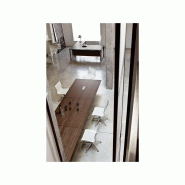 Bureau design velvet_8